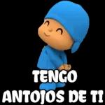 DELICIOSO