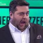 Ser guapo no es fácil pero te acostumbras