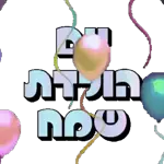happy