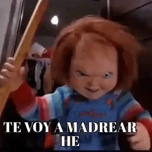 B3dq4n