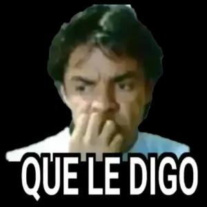 Dckg0r