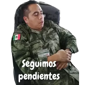 uoUvSv
