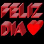 buen dia