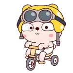 ¡Hiciste un gran trabajo!