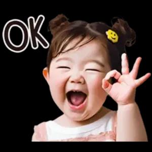 hafxqj7