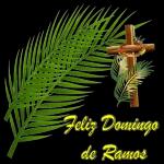domingo de Ramos