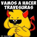  temandobesitosKrys