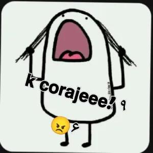 yzBAEM