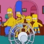 TE QUIERO CON LOCURA