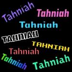 CUBA INGAT BALIK
BILA LAST MAKAN SELIPAR: