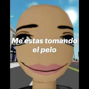 2ASVWE