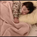 ya no me quieres... 226 www ***