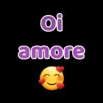 Oi amore