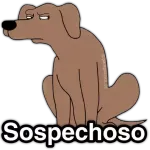 xxxchrzaxcggdxe