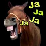 AUXILIO!! MUERO DE CALOR