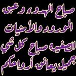 بسيطة