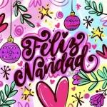 feliz navidad a todos🧑‍🎄🎄😄