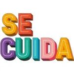 de amor