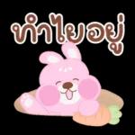 ท่านมีสวัสดิการอันอึงที่กำลังจะหมดอายุ❗️❗️