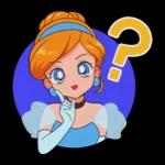 princess🧚‍♀️