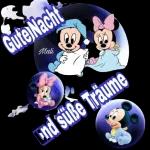 Theft
Ein Nachthemd
meckert nicht,
wenn du
zugenommen
hast.
uber Kopf Sprüche
Es liebt dich
und schmiegt
sich noch
enger an dich!
Gute
Nacht