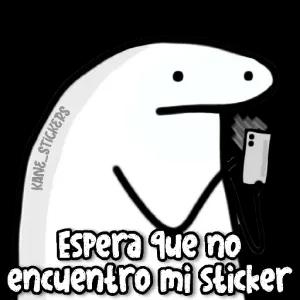 MEMES Random 7.5 🐾?TOP STICKERS - getsticker.com