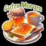 Moin!!!