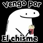 Enteradagracias