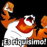 Estoy rodeado de enfermos