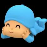 pocoyo