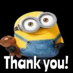 Despicable Me