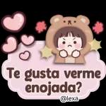 enojo