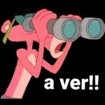 x²+(y-√√x²)²=1 X -1,0 0,5 -1,0 -0,5 0,5 1,0 -0,5 -1,0