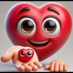 Good Morning Good Morning