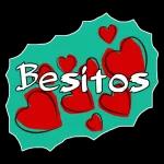 no te entiendo ni bestia