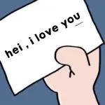 Pacar