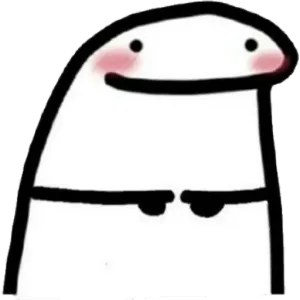 lkfmxod