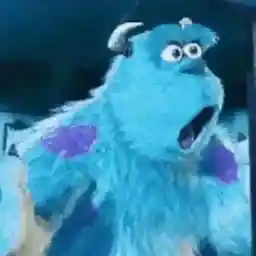 Noexpj