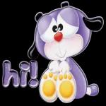 Schönen Vatertag. Hopfen und Malz, ab in den Hals! Prost