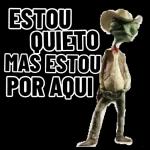 BANCO CENTRAL DO BRASIL 50 CATS 100Y OS 