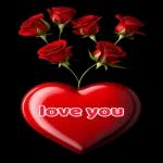 i really really really 