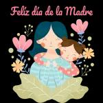día de las madres