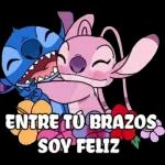 amor