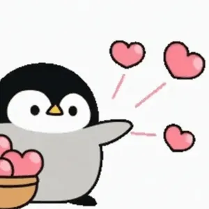 HiuWJF