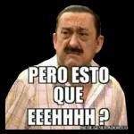 para que quiero un telescopio I si en tus ojos veo las estrellas <3