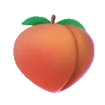 ¿Listo para bailar? 🍷