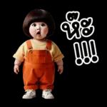 จ้ำม่ำ ❤ น่ารัก 7 ❤ เด็กซน