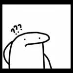 it is as Allah wills🙏🙏