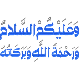 qErcOg