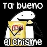 Estoy.op Pensando žen tiss TTT